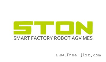 STON 智能工厂 合作品牌