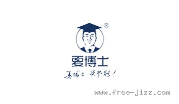 要博士 合作品牌